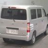 toyota townace-van 2024 -TOYOTA 【弘前 400ｻ1845】--Townace Van S413M-0014857---TOYOTA 【弘前 400ｻ1845】--Townace Van S413M-0014857- image 6