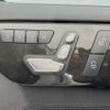 mercedes-benz gle-class 2016 quick_quick_166024_WDC1660242A702144 image 8