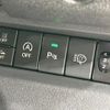 suzuki jimny-nomade 2025 CFJ1510574 image 5