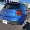 bmw 1-series 2013 -BMW--BMW 1 Series DBA-1A16--WBA1A32040J070429---BMW--BMW 1 Series DBA-1A16--WBA1A32040J070429- image 19