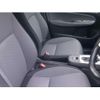 honda fit 2020 -HONDA 【長野 502ｽ1605】--Fit GR4--1002199---HONDA 【長野 502ｽ1605】--Fit GR4--1002199- image 8