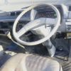 mitsubishi-fuso canter 1989 CFJ1798041 image 4