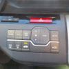 honda stepwagon 2012 -HONDA 【野田 500】--Stepwgn DBA-RK1--RK1-1207779---HONDA 【野田 500】--Stepwgn DBA-RK1--RK1-1207779- image 31