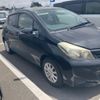 toyota vitz 2013 -TOYOTA--Vitz DBA-NSP130--NSP130-2128003---TOYOTA--Vitz DBA-NSP130--NSP130-2128003- image 2