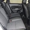 honda fit 2024 -HONDA--Fit GR3--1347593---HONDA--Fit GR3--1347593- image 9