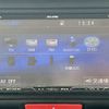 honda n-box 2016 CFJ1560829 image 17