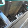 mitsubishi-fuso canter 2007 GOO_NET_EXCHANGE_0840105A30250131W001 image 42