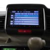 honda n-box-plus 2013 -HONDA--N BOX + DBA-JF1--JF1-8304132---HONDA--N BOX + DBA-JF1--JF1-8304132- image 16