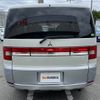 mitsubishi delica-d5 2014 -MITSUBISHI--Delica D5 LDA-CV1W--CV1W-0913124---MITSUBISHI--Delica D5 LDA-CV1W--CV1W-0913124- image 14