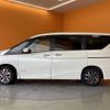 nissan serena 2019 quick_quick_HFC27_HFC27-054856 image 18