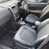 nissan x-trail 2011 240911174704 image 9