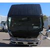 mitsubishi-fuso canter 2010 GOO_NET_EXCHANGE_0520179A30240913W001 image 37