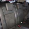 suzuki escudo 2018 CFJ1525799 image 9