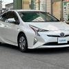 toyota prius 2017 -TOYOTA--Prius DAA-ZVW50--ZVW50-6109311---TOYOTA--Prius DAA-ZVW50--ZVW50-6109311- image 17