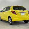 toyota vitz 2014 -TOYOTA--Vitz DBA-NSP130--NSP130-2174276---TOYOTA--Vitz DBA-NSP130--NSP130-2174276- image 16