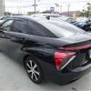 toyota mirai 2018 -TOYOTA 【岐阜 303】--MIRAI JPD10--JPD10-0003172---TOYOTA 【岐阜 303】--MIRAI JPD10--JPD10-0003172- image 33