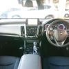 toyota crown-hybrid 2018 quick_quick_6AA-AZSH20_AZSH20-1001298 image 5