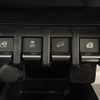 suzuki jimny 2024 -SUZUKI--Jimny 3BA-JB64W--JB64W-340775---SUZUKI--Jimny 3BA-JB64W--JB64W-340775- image 3