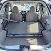 nissan march 2016 CFJ1799527 image 8