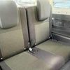 suzuki jimny 2022 CFJ1527257 image 24