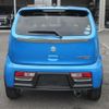 suzuki alto-works 2020 CFJ1817276 image 27