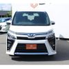 toyota voxy 2017 -TOYOTA--Voxy DAA-ZWR80W--ZWR80-0288613---TOYOTA--Voxy DAA-ZWR80W--ZWR80-0288613- image 7