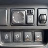 nissan juke 2016 CFJ1691556 image 3