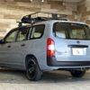 toyota probox-van 2019 CFJ1817468 image 16