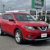 nissan x-trail 2015 -NISSAN--X-Trail DBA-NT32--NT32-042143---NISSAN--X-Trail DBA-NT32--NT32-042143- image 22