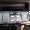 honda stepwagon 2012 -HONDA--Stepwgn DBA-RK5--RK5-1215960---HONDA--Stepwgn DBA-RK5--RK5-1215960- image 33