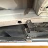 honda n-wgn 2014 CMATCH_U00049585258 image 40