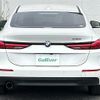 bmw 2-series 2020 -BMW--BMW 2 Series 3BA-7K15--WBA12AK0207F86645---BMW--BMW 2 Series 3BA-7K15--WBA12AK0207F86645- image 15