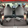 toyota iq 2008 NIKYO_RK27509 image 23