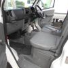 mitsubishi minicab-van 2014 -MITSUBISHI--Minicab Van U62V--2206702---MITSUBISHI--Minicab Van U62V--2206702- image 4