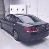toyota crown 2014 -TOYOTA--Crown AWS210-6062395---TOYOTA--Crown AWS210-6062395- image 2