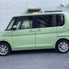 daihatsu tanto 2015 -DAIHATSU--Tanto DBA-LA600S--LA600S-0276310---DAIHATSU--Tanto DBA-LA600S--LA600S-0276310- image 20