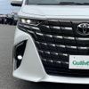 toyota alphard 2024 CFJ1329258 image 7
