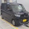 mitsubishi ek-space 2023 CFJ1786795 image 10