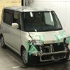 daihatsu tanto 2006 -DAIHATSU--Tanto L350S-0166935---DAIHATSU--Tanto L350S-0166935- image 1