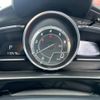 mazda demio 2015 quick_quick_LDA-DJ5FS_DJ5FS-122152 image 13
