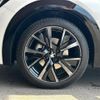 peugeot 208 2023 -PEUGEOT--Peugeot 208 5BA-P21HN05--VR3UPHNKSNT118966---PEUGEOT--Peugeot 208 5BA-P21HN05--VR3UPHNKSNT118966- image 3