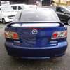mazda atenza 2003 596988-180313030223 image 6