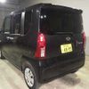 daihatsu tanto 2022 CFJ1437449 image 5