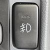 toyota land-cruiser 2015 -TOYOTA--Land Cruiser CBF-GRJ76K--GRJ76-1005824---TOYOTA--Land Cruiser CBF-GRJ76K--GRJ76-1005824- image 20