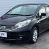 nissan note 2014 -NISSAN--Note DBA-E12--E12-195680---NISSAN--Note DBA-E12--E12-195680- image 17