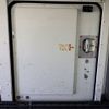 toyota dyna-truck 2017 -TOYOTA--Dyna QDF-KDY221--KDY221-8006823---TOYOTA--Dyna QDF-KDY221--KDY221-8006823- image 13