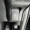 honda n-box 2016 224 image 37