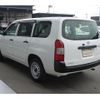 toyota probox-van 2020 -TOYOTA--Probox Van NCP165V--0076558---TOYOTA--Probox Van NCP165V--0076558- image 20