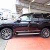 toyota land-cruiser-prado 2019 -TOYOTA--Land Cruiser Prado CBA-TRJ150W--TRJ150-0095910---TOYOTA--Land Cruiser Prado CBA-TRJ150W--TRJ150-0095910- image 5