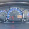 daihatsu move 2010 CFJ1830393 image 21